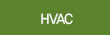 HVAC